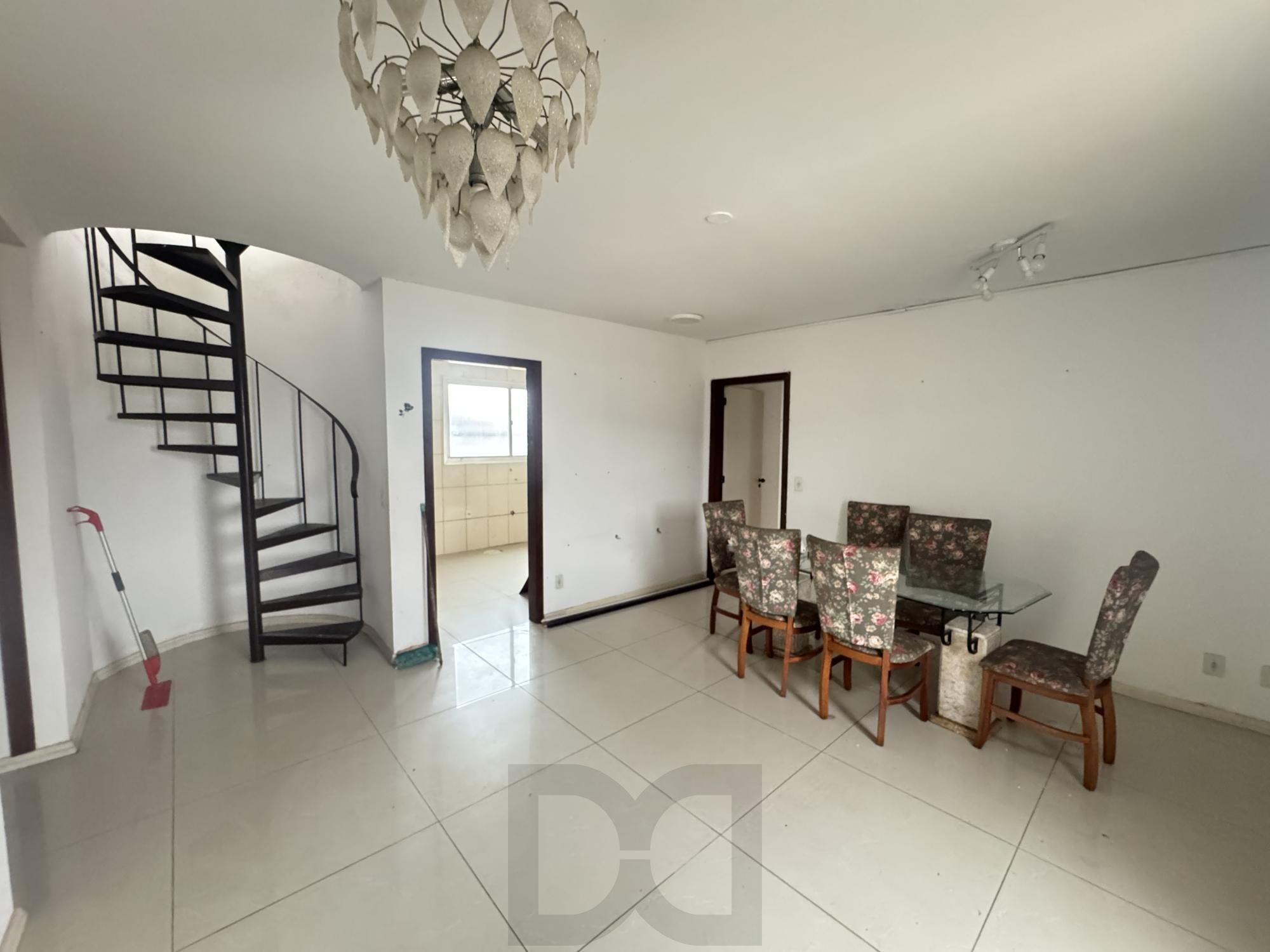 Sala_escada_caracol