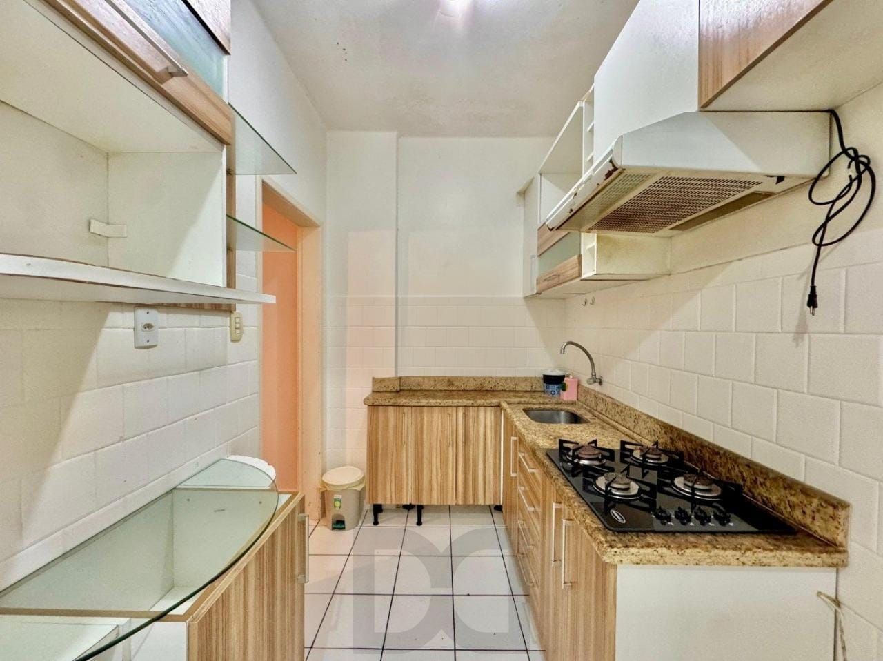apartamento-cozinha