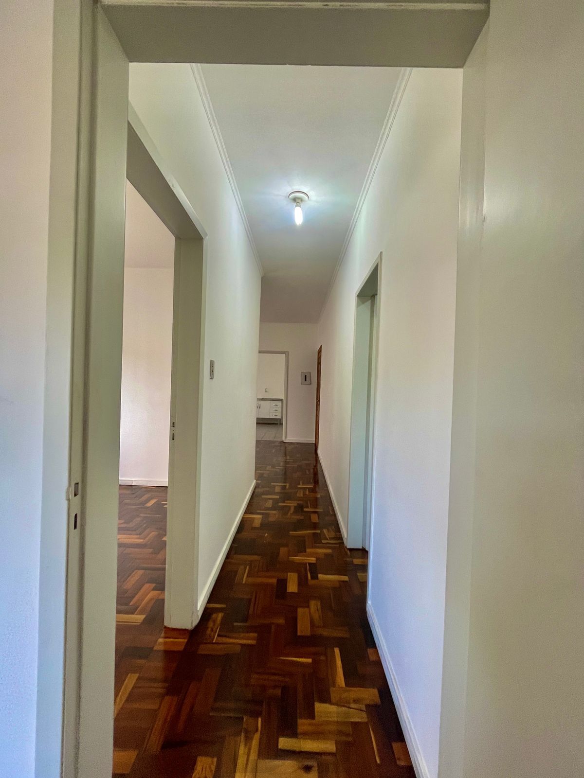 apartamento-corredor