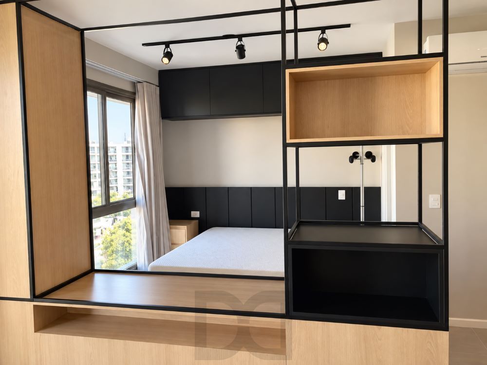 quarto-moderno-planejado
