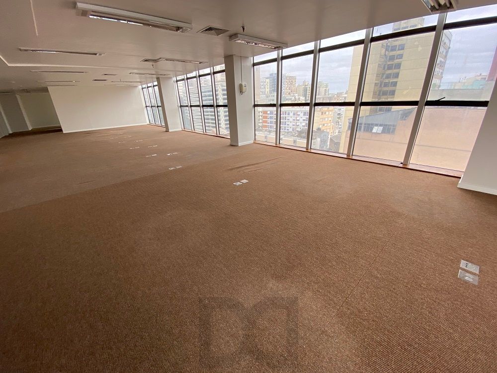 Sala Comercial à venda Centro Histórico Porto Alegre/RS — foto 5