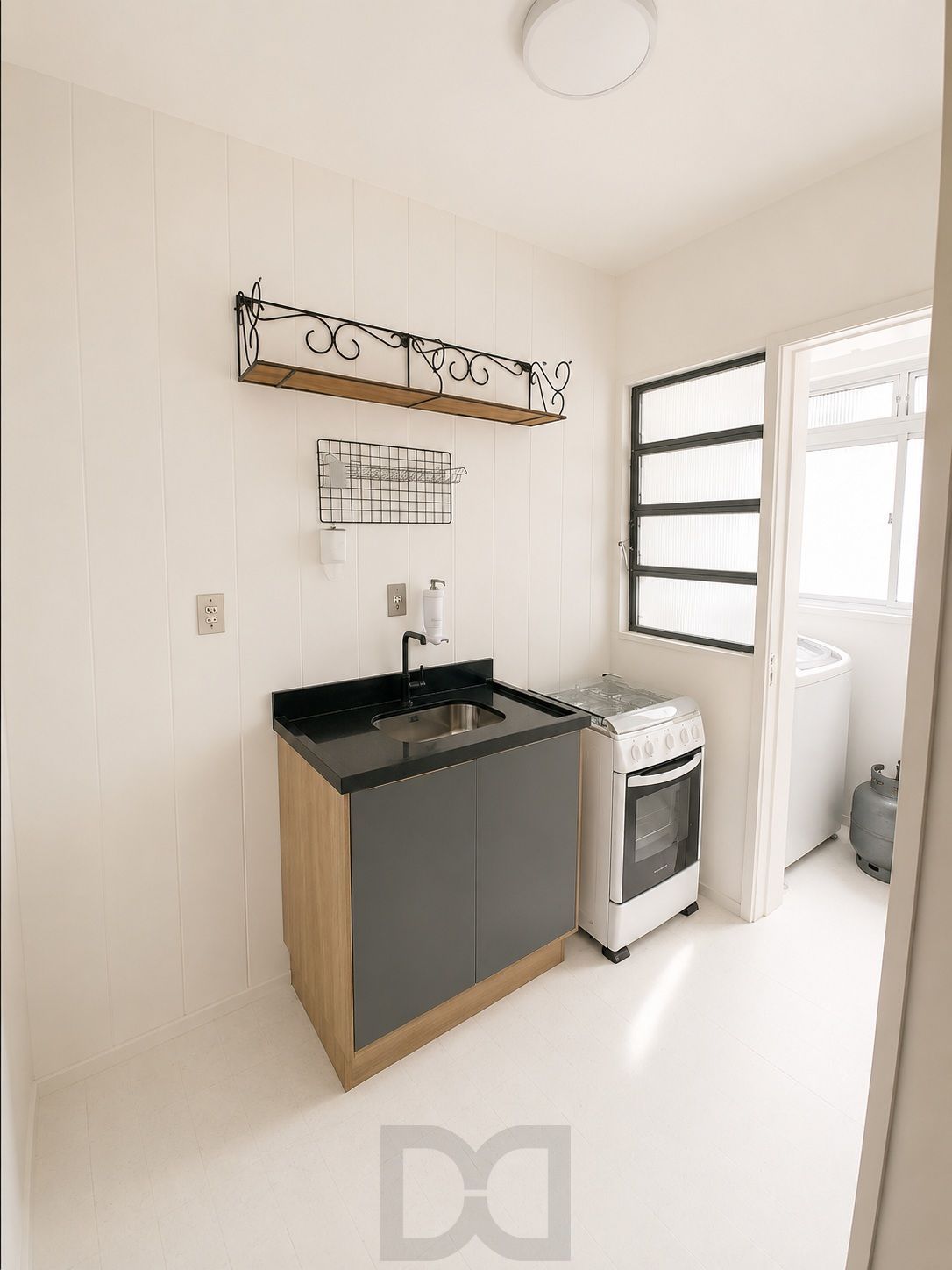 cozinha-com-armário