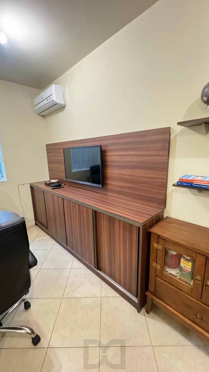 PAINEL-PARA-TV