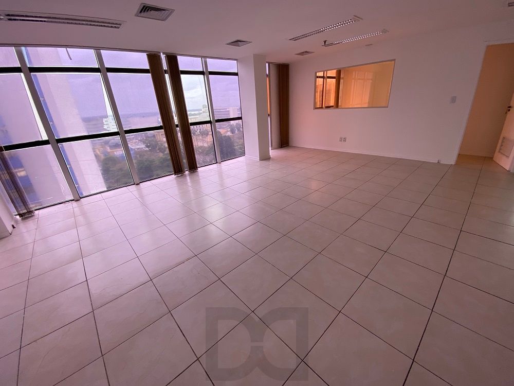 Sala Comercial à venda Centro Histórico Porto Alegre/RS — foto 9