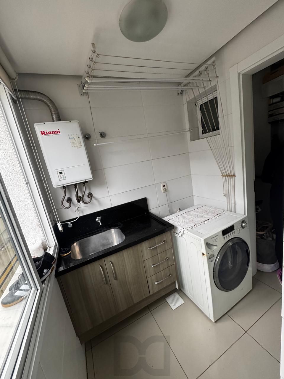 Apartamento semimobiliado à venda no bairro Santana, Porto Alegre — foto 15
