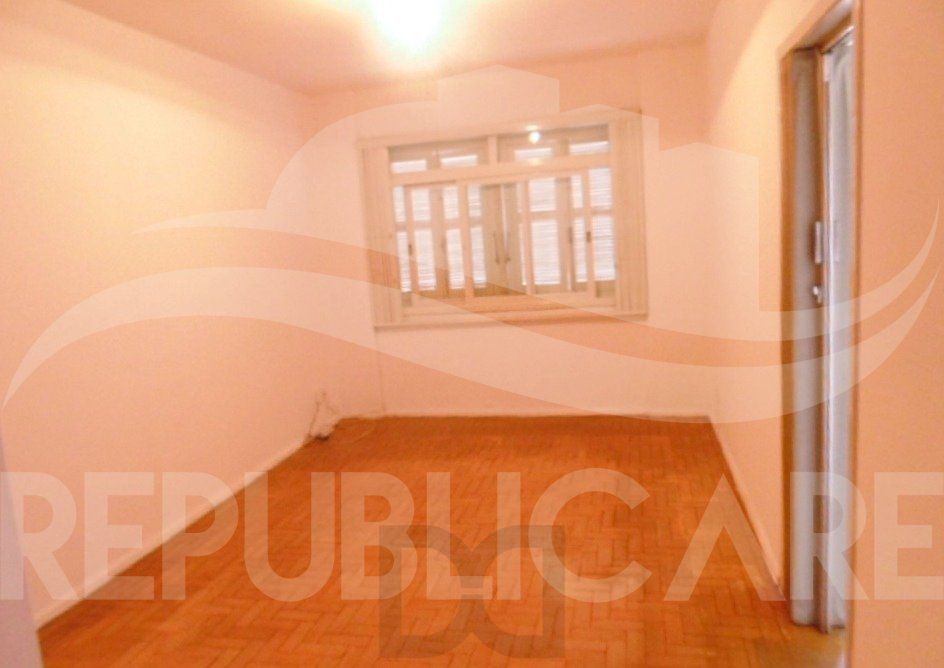 APARTAMENTO 2 DORMITORIOS NA JOÃO PESSOA — foto 12