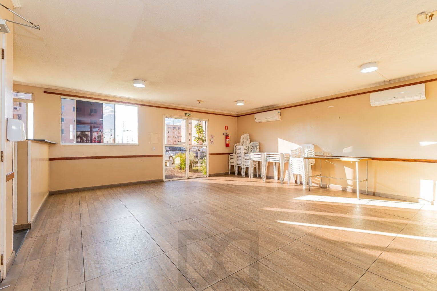 apartamento-salão-de-festas