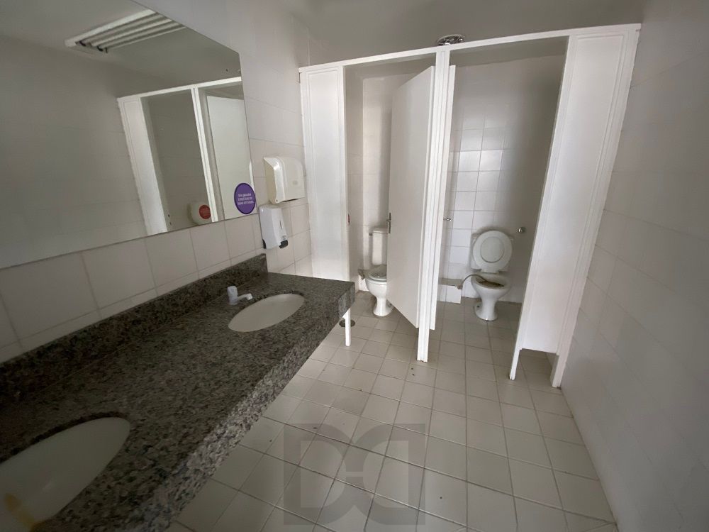 Sala Comercial à venda Centro Histórico Porto Alegre/RS — foto 16