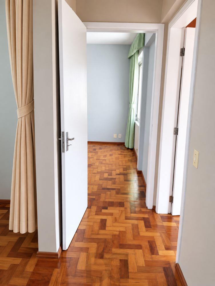 corredor-apartamento