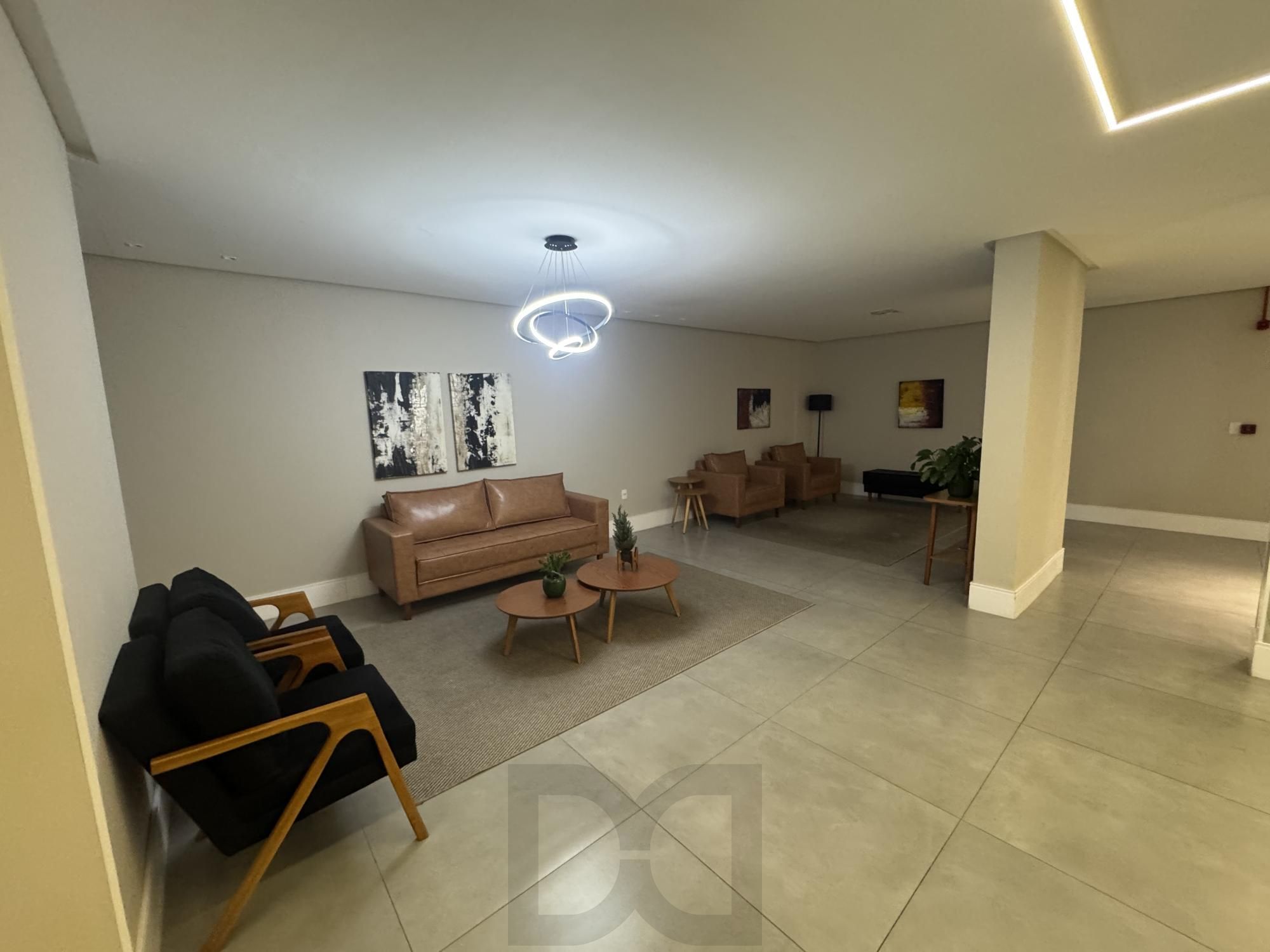 Oportunidade Imperdível! Apartamento de 2 Quartos e garagem na Cidade Baixa, Porto Alegre! — foto 2