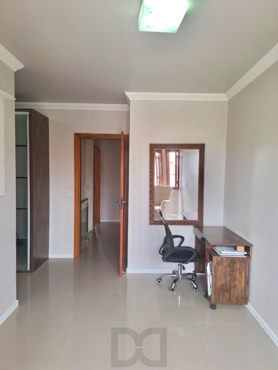 Dormitorio 2