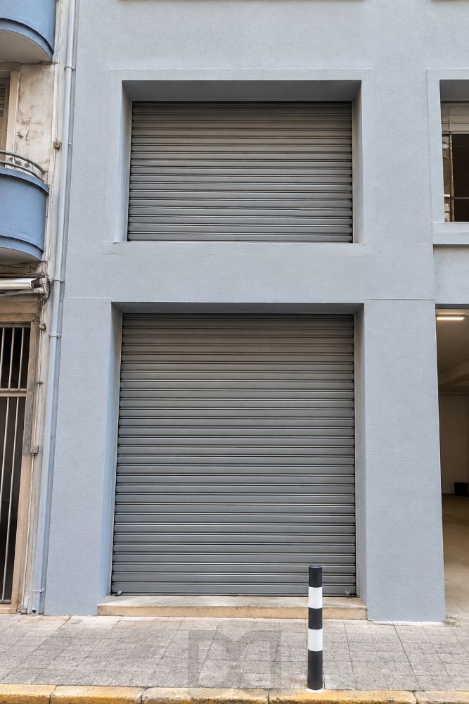 VENDE-SE LOJA COMERCIAL CENTRO HISTORICO — foto 2