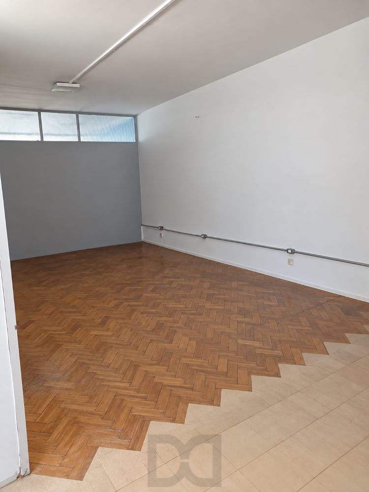 sala-piso-parquet