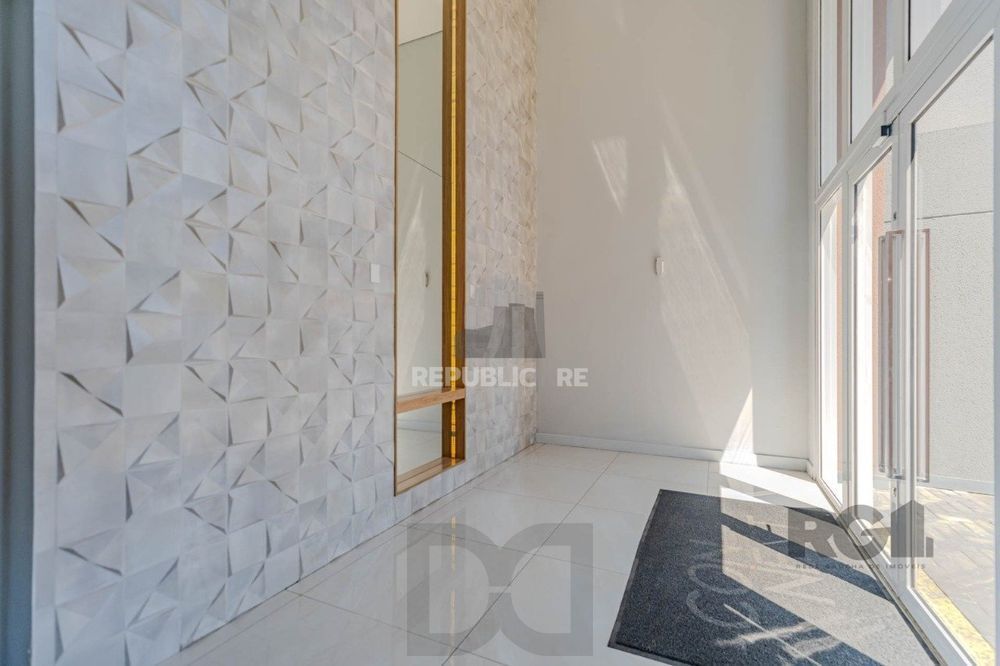 Loft à venda na Av. dos Cubanos com infraestrutura completa — foto 18