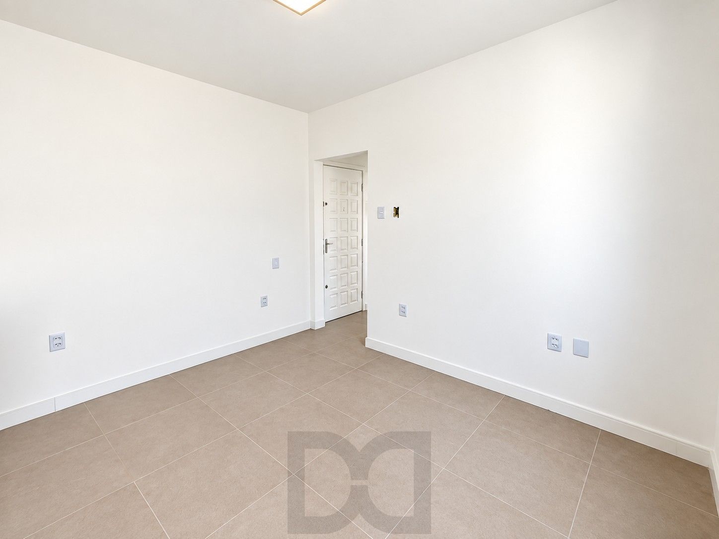 apartamento-living