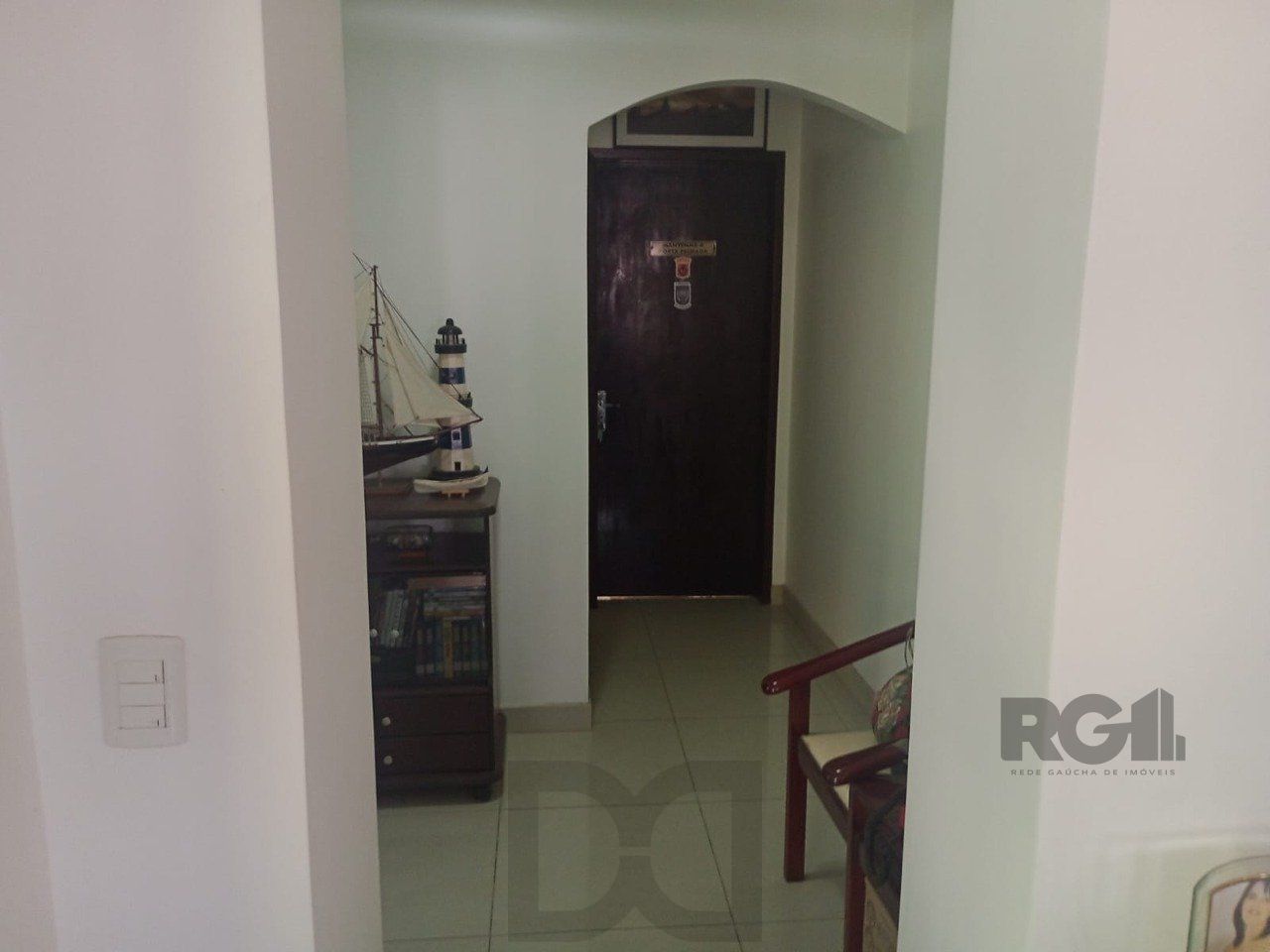 Hall+de+Entrada.jpg+2025-04-10