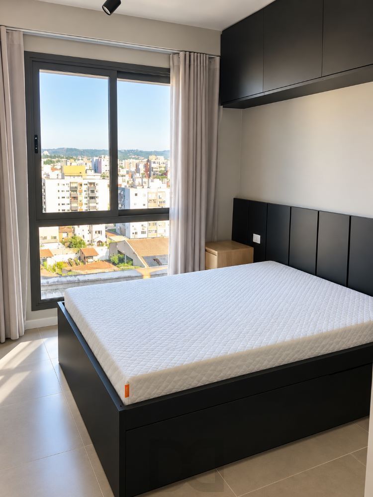 quarto-vista-urbana