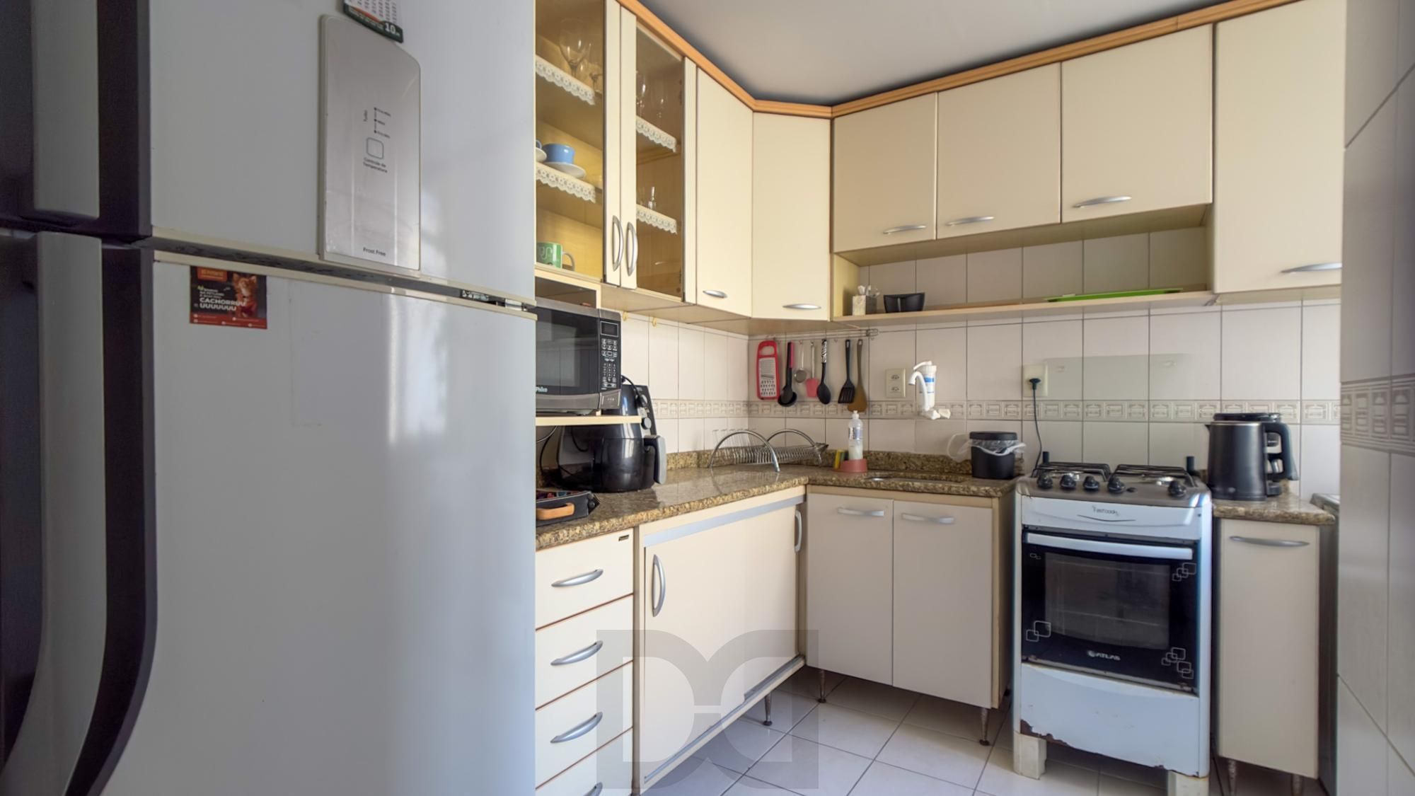 Cozinha-Moveis
