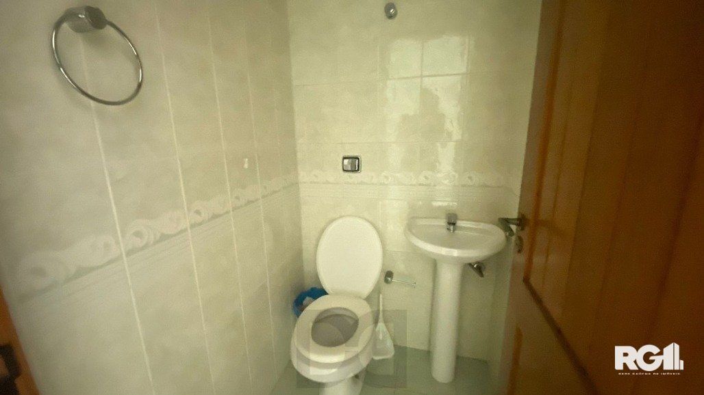 AMPLA CASA COMERCIAL, PONTO EXCLUSIVO NA OSCAR PEREIRA — foto 23