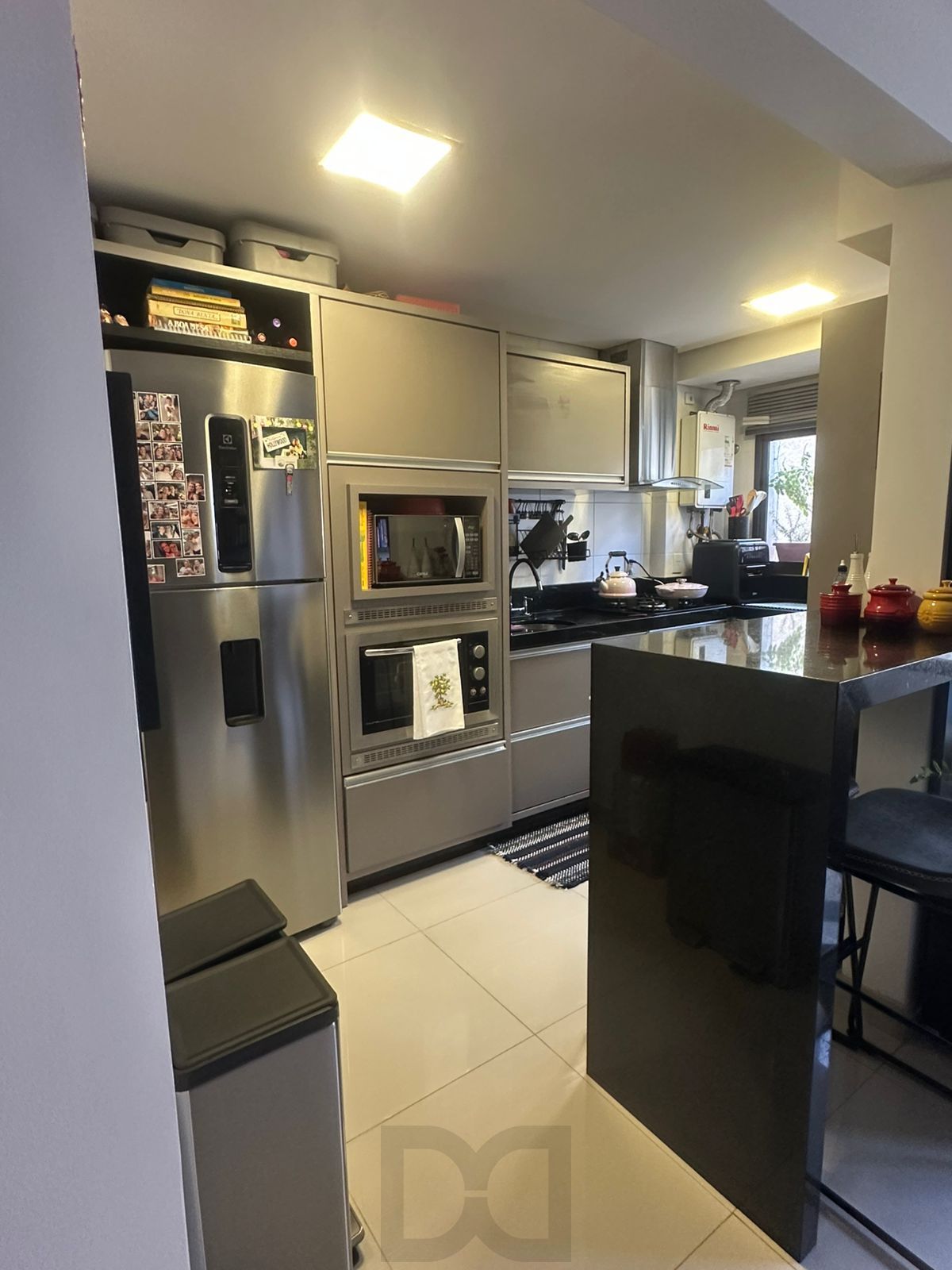 COZINHA-PLANEJADA