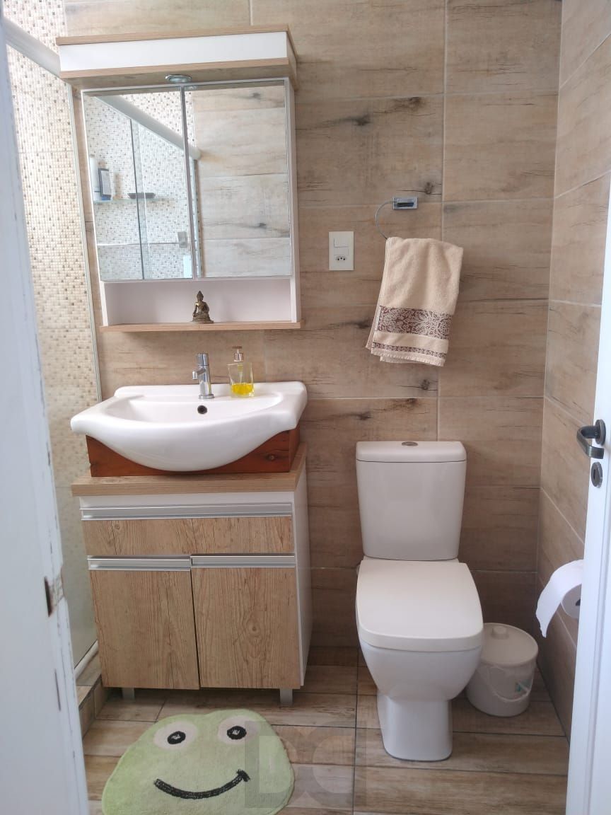 Excelente oportunidade para quem busca conforto, espaço e localização privilegiada em uma das regiões mais valorizadas de Porto Alegre. — foto 20