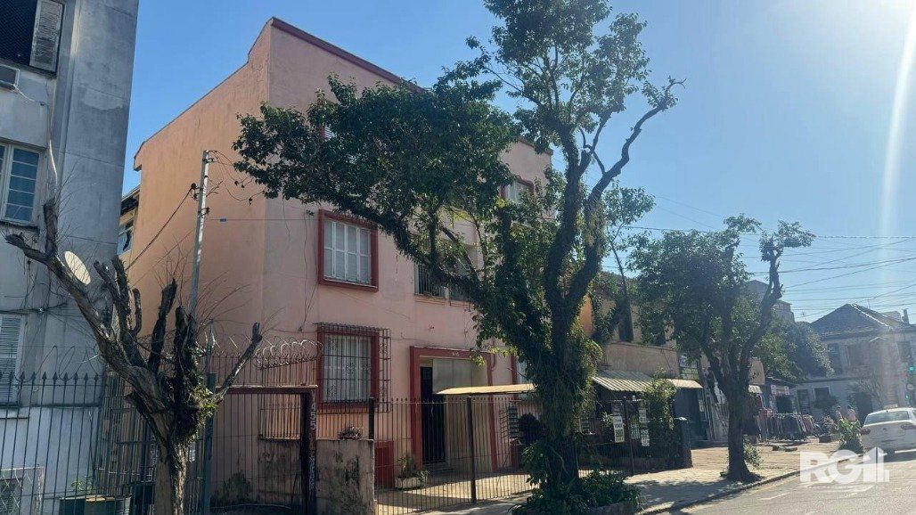 FACHADA-DO-PREDIO-RESIDENCIAL