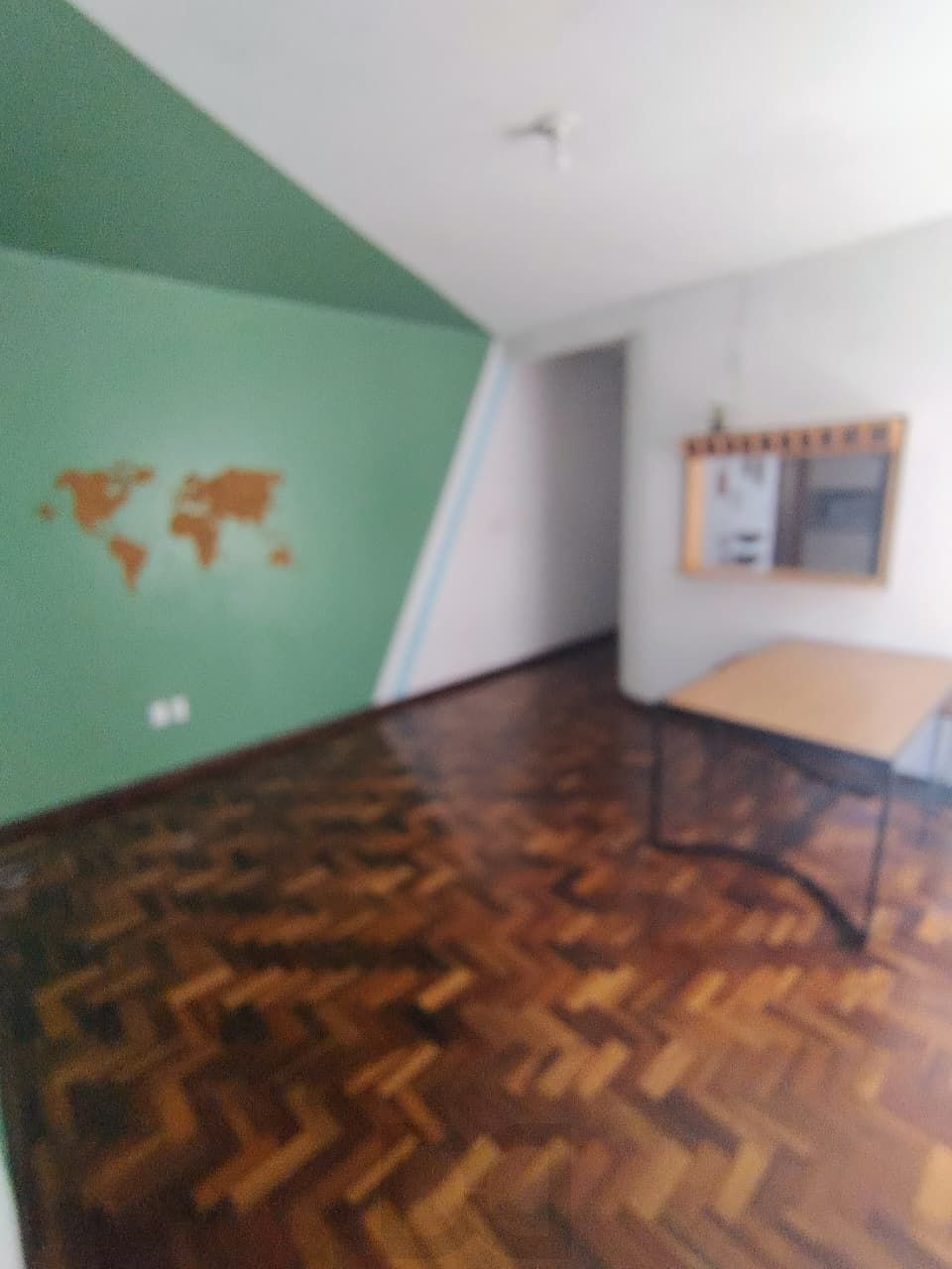 .jpg+2025-10-24