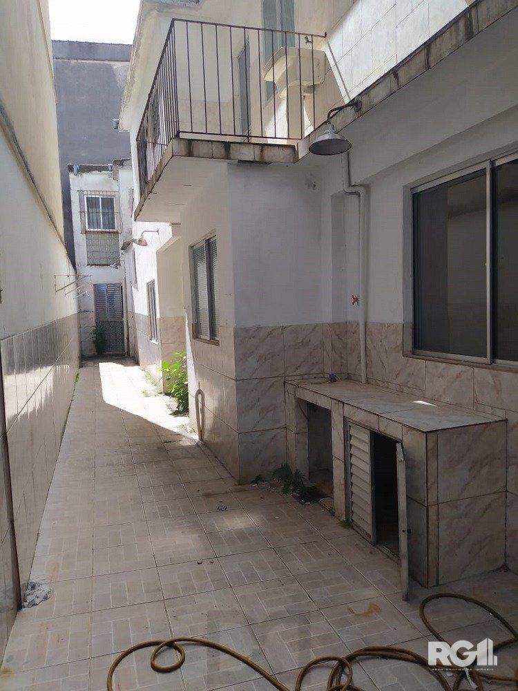 CASA A VENDA NA CIDADE BAIXA PRÓXIMO A JOÃO ALFREDO - CÓD. RP379265 — foto 4