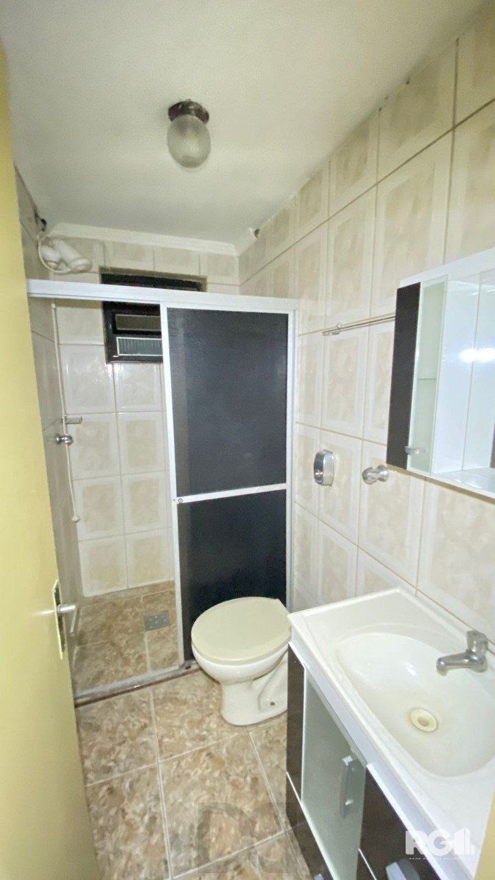 apartamento-banheiro
