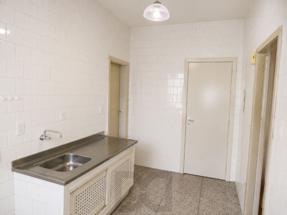 cozinha-apartamento-bancada-pia