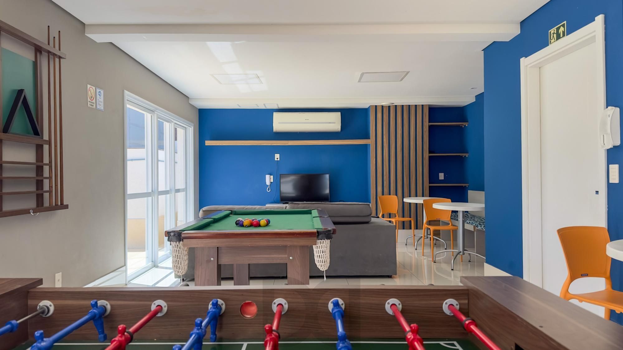 apartamento-sala-de-jogas