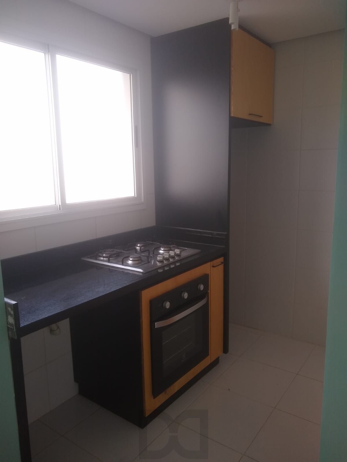 Apartamento 2 Dormitórios com Garagem à Venda no Menino Deus – Investidor | Porto Alegre — foto 8