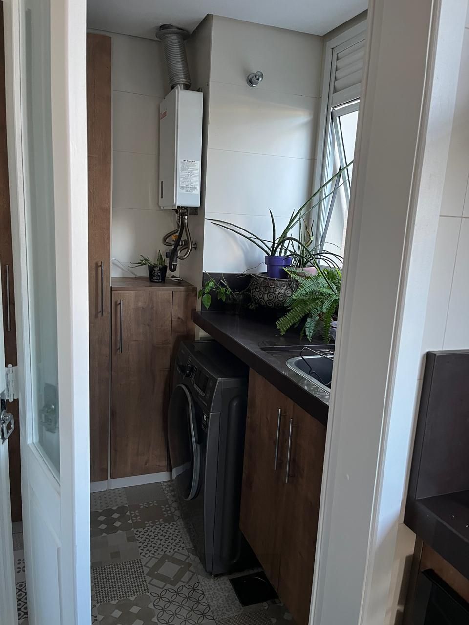 apartamento-area-de-serviçi