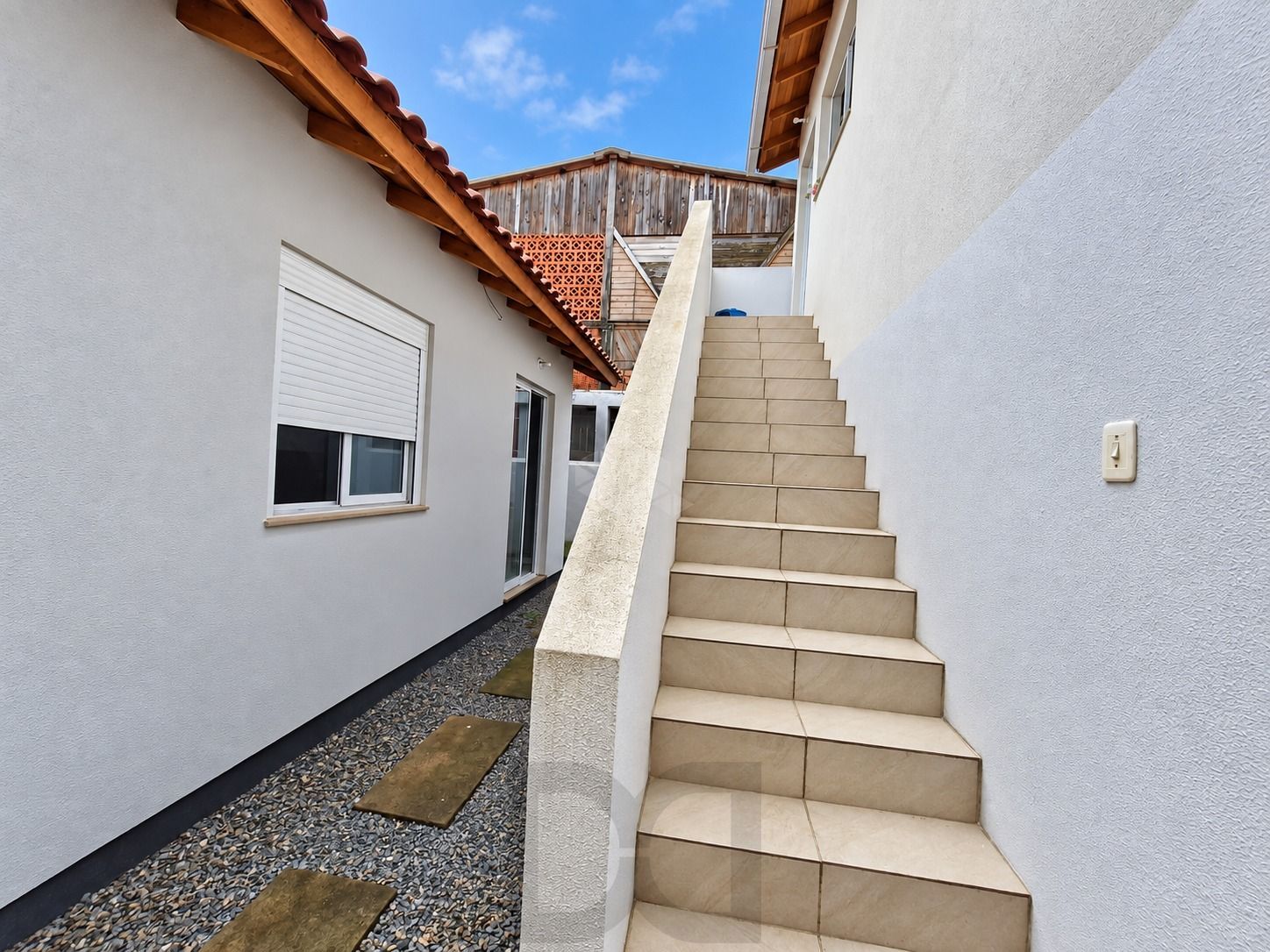 ESCADA-ACESSO-SOBRADO
