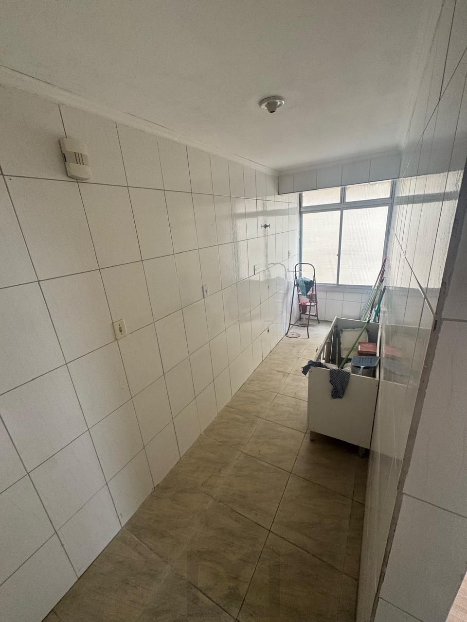 APARTAMENTO 1 DORMITORIO A VENDA — foto 9
