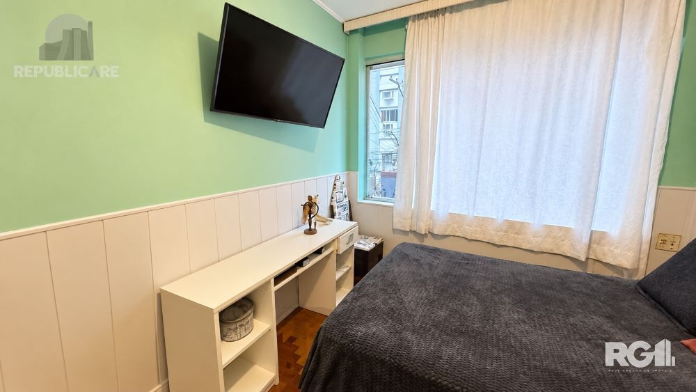 quarto-cama-casal-tv