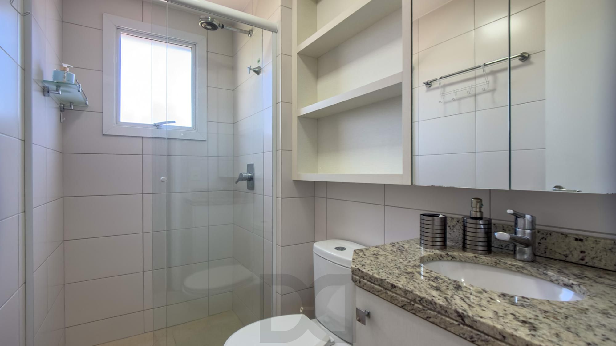 apartamento-suíte