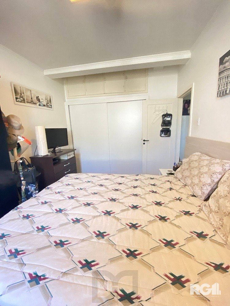 QUARTO-DE-CASAL-COM-MOVEIS-SOB-MEDIDA