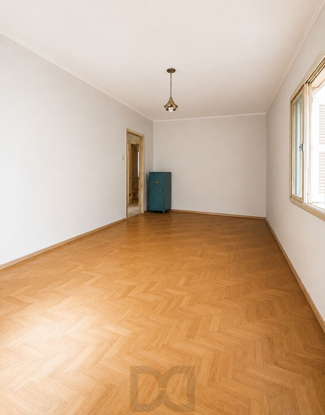 SALA-DE-ESTAR-COM-PISO-PARQUET