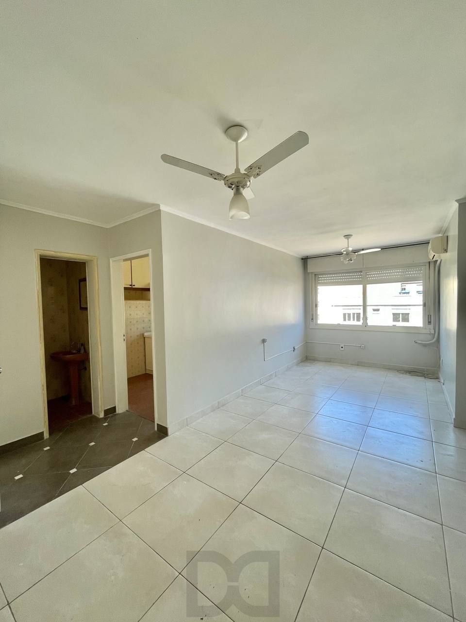 Apartamento-02-Menino-Deus. — foto 7