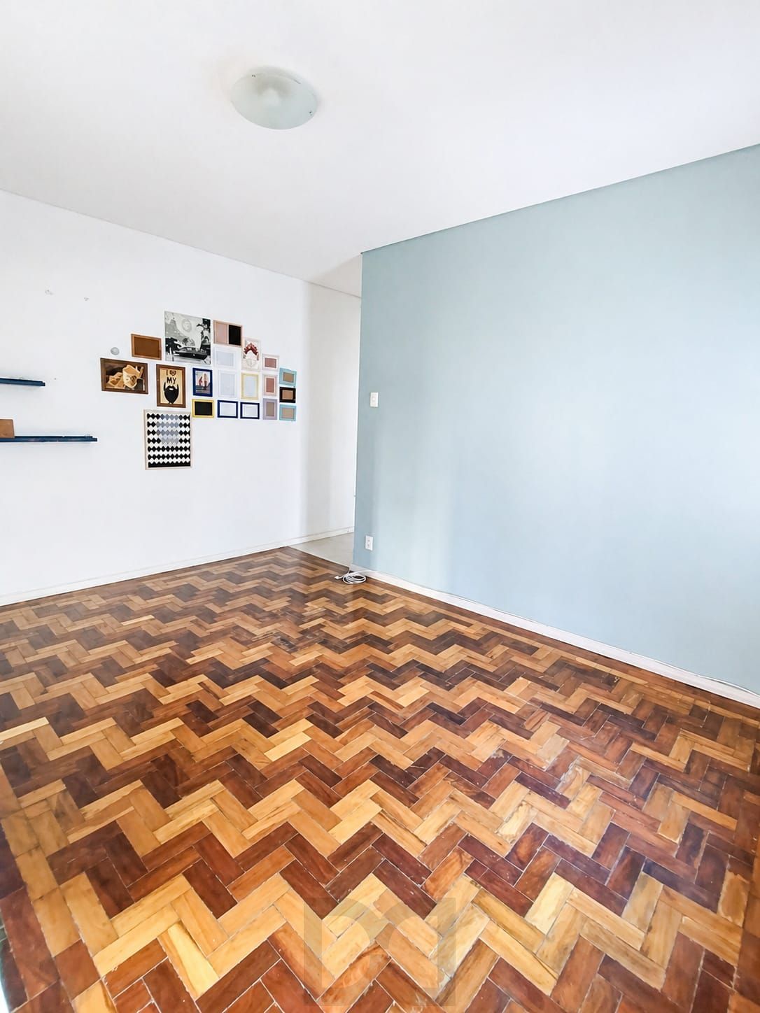 apartamento-living-amplo