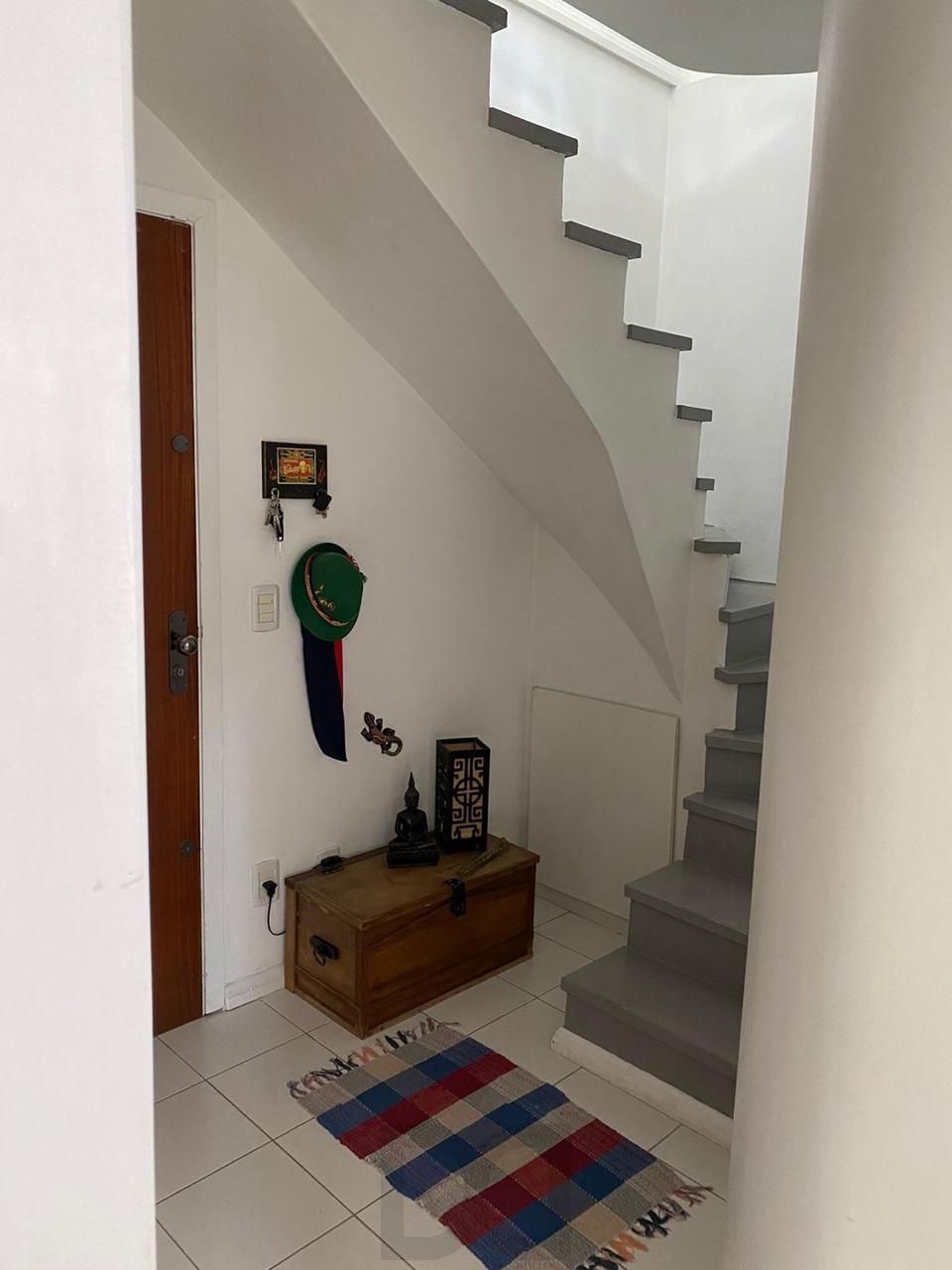 hall-de-entrada