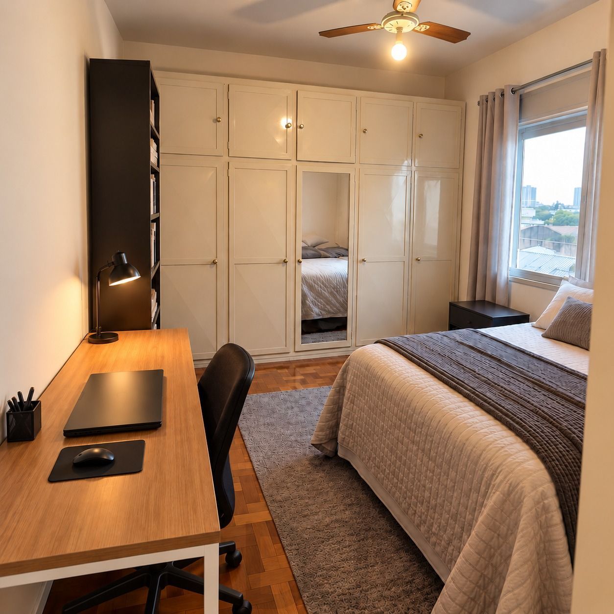DORMITORIO-COM-ARMARIO