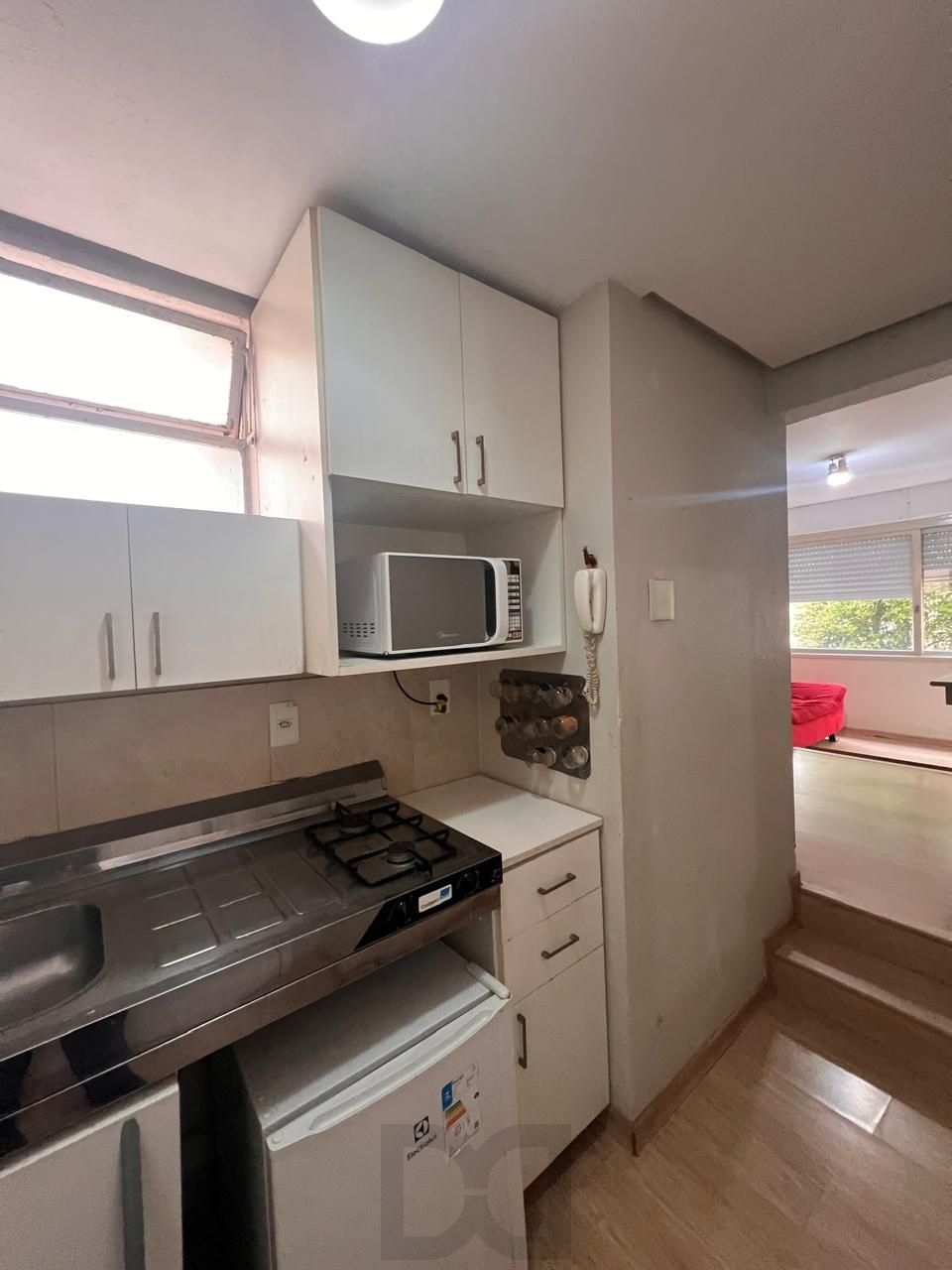 Cozinha - Moveis