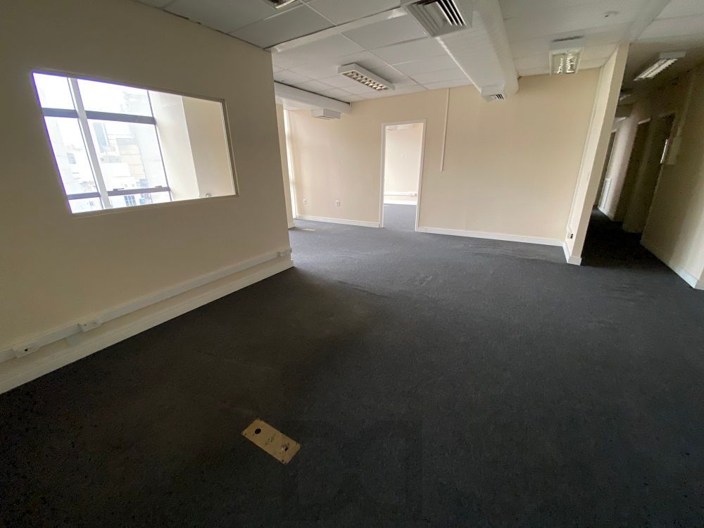 Sala Comercial à venda Centro Histórico Porto Alegre/RS — foto 11