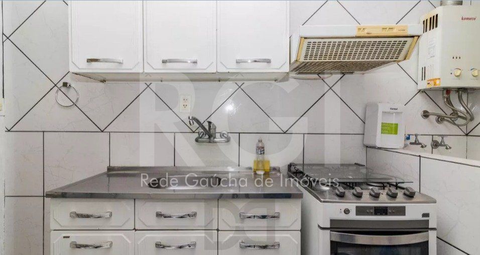 COZINHA-INTEGRADA