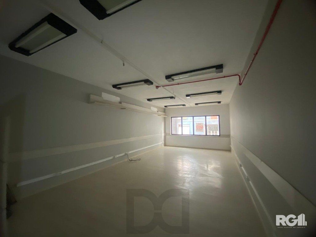 SALA-COMERCIAL