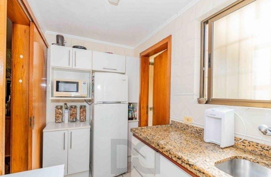 Cozinha-Montada.