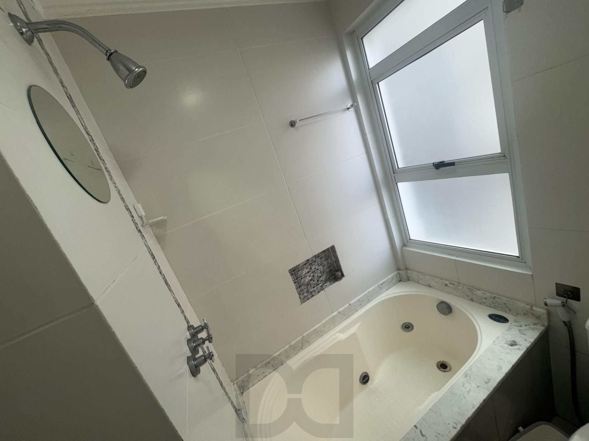 **Imperdível! Apartamento Mobiliado com 1 Quarto na Cidade Baixa, Porto Alegre** — foto 17