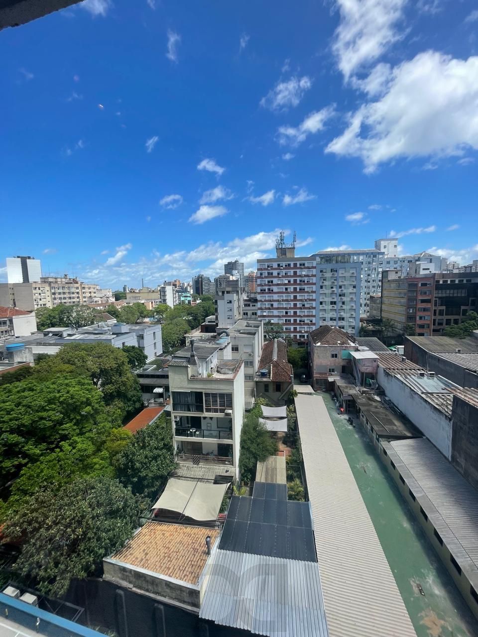 Vista-Empreendieminto.